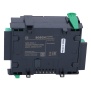 Moduł 2 linii sygnalizatorów NZM 0002 A BOSCH