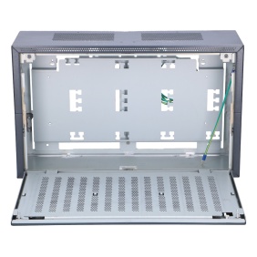 Obudowa USF 0000 A BOSCH