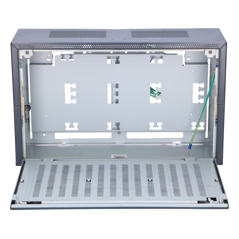 Obudowa USF 0000 A BOSCH