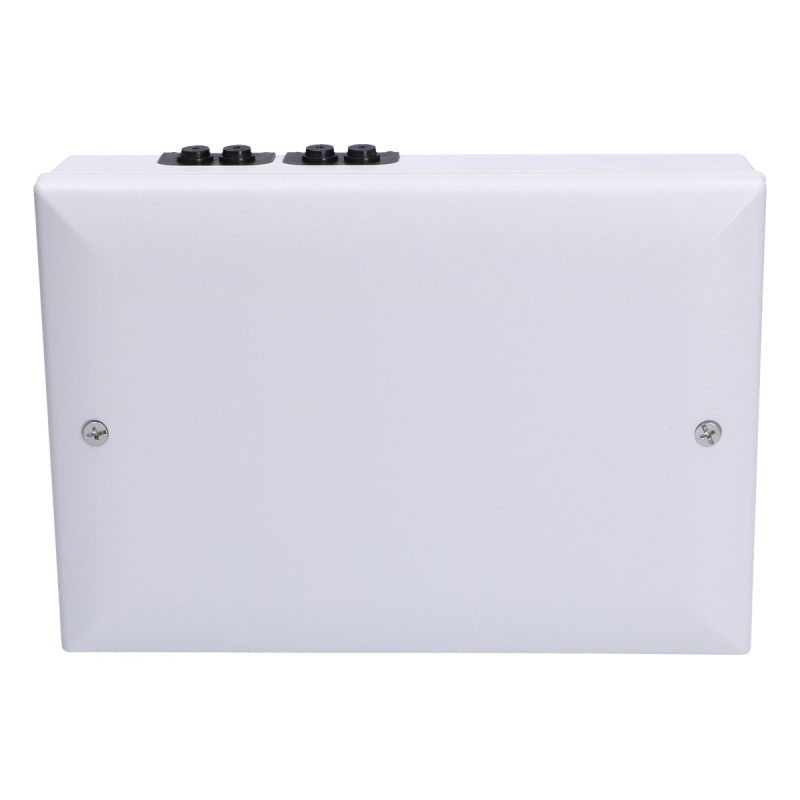 Moduł 8 wyjść programowalnych FLM-420-RLV8-S BOSCH