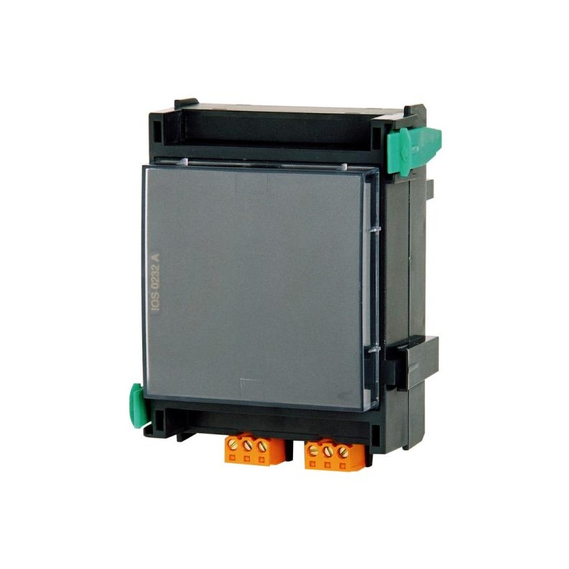 Moduł komunikacyjny IOS 0232 A BOSCH