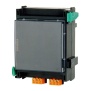 Moduł komunikacyjny IOS 0232 A BOSCH