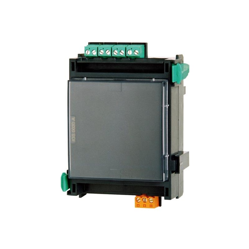 Moduł komunikacyjny IOS 0020 A BOSCH