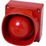 Sygnalizator adresowalny FNM-420U-B-RD BOSCH
