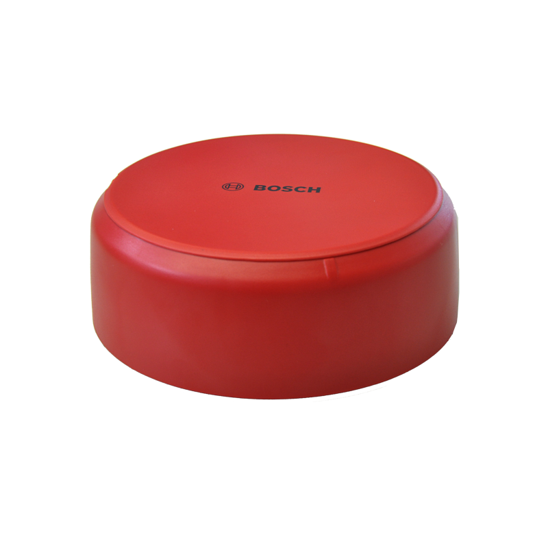 Sygnalizator adresowalny FNM-420U-A-BSRD BOSCH