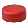 Sygnalizator adresowalny FNM-420U-A-BSRD BOSCH