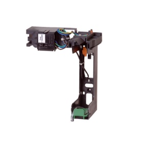 Uchwyt zasilacza pojedynczy FPO-5000-PSB1 BOSCH