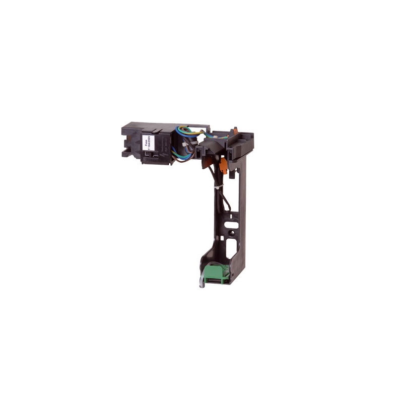Uchwyt zasilacza pojedynczy FPO-5000-PSB1 BOSCH