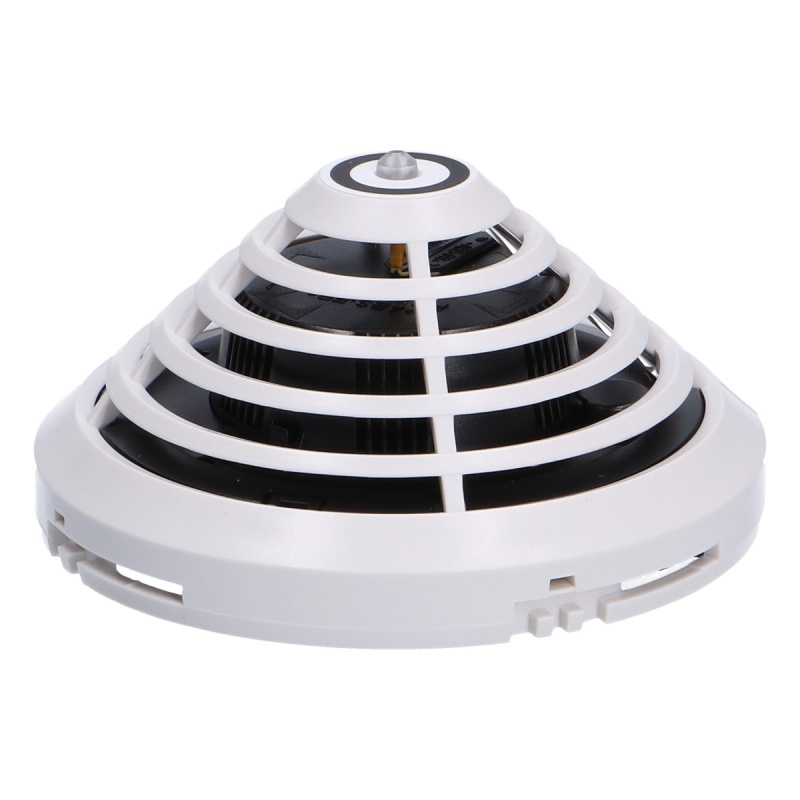 Adresowalna optyczno-termiczna czujka pożarowa AVENAR detector 4000 FAP-425-OT-R BOSCH