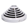 Adresowalna optyczno-termiczna czujka pożarowa AVENAR detector 4000 FAP-425-OT-R BOSCH