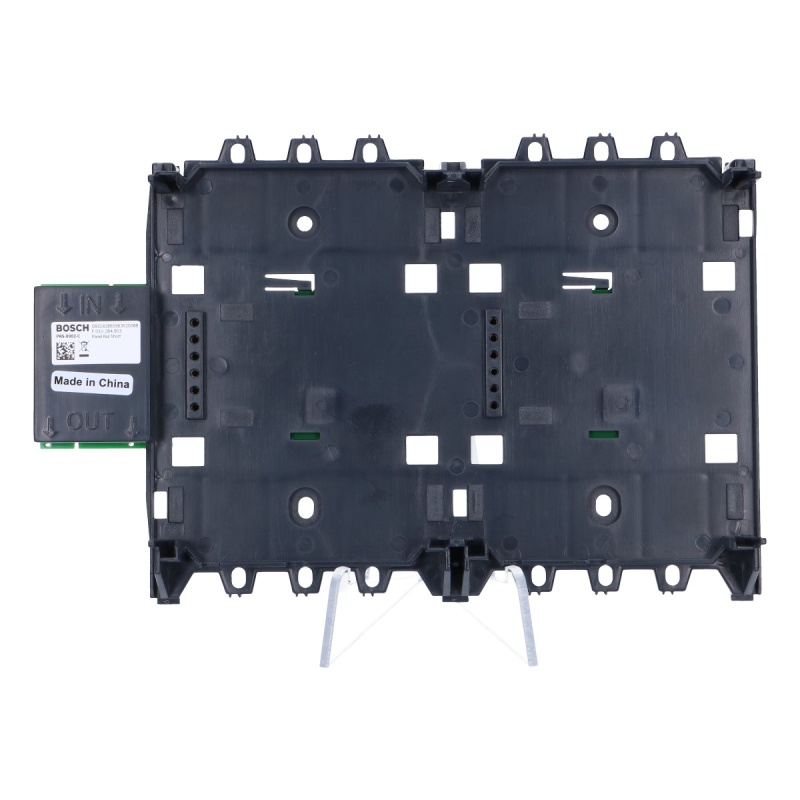 Szyna przyłączeniowa krótka PRS-0002-C BOSCH
