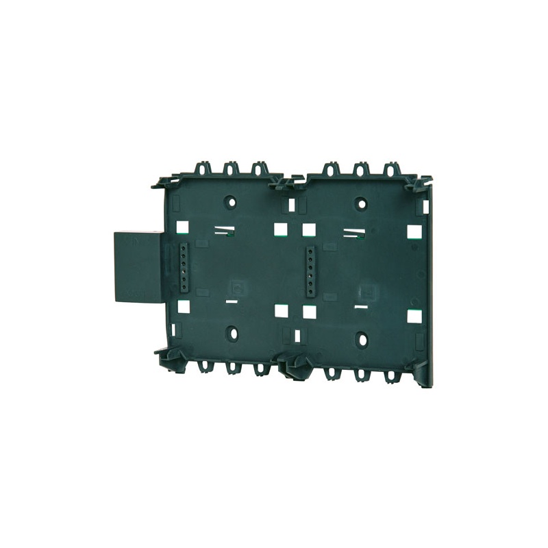 Szyna przyłączeniowa krótka PRS-0002-C BOSCH