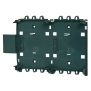 Szyna przyłączeniowa krótka PRS-0002-C BOSCH