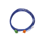Kabel do podłączenia nadmiarowej redundantnej klawiatury (do centrali AVENAR 8000) FPE-8000-CRK BOSCH