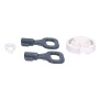 Klucz dostępu centrali FPC-500-KEY BOSCH