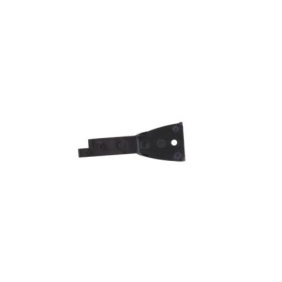 Klucz testowy FMC-KEY-RW BOSCH