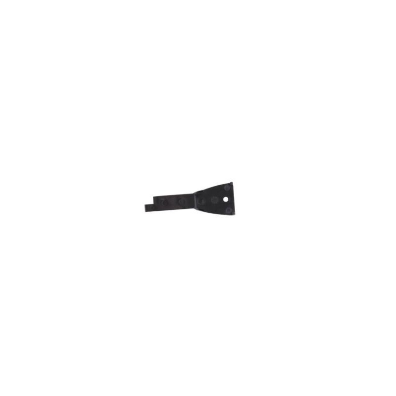 Klucz testowy FMC-KEY-RW BOSCH