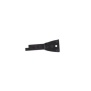 Klucz testowy FMC-KEY-RW BOSCH