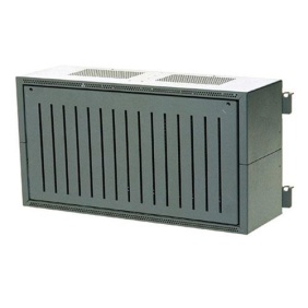 Obudowa USF 0000 A BOSCH