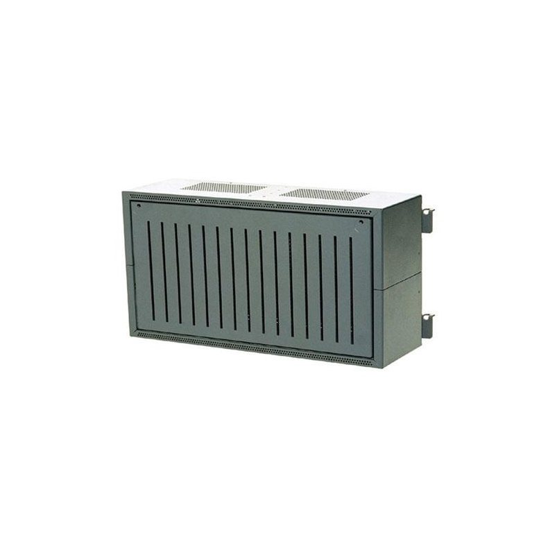 Obudowa USF 0000 A BOSCH