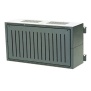 Obudowa USF 0000 A BOSCH