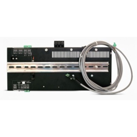 Moduł zasilacza 150W MZ-60-150 dla UCS6000