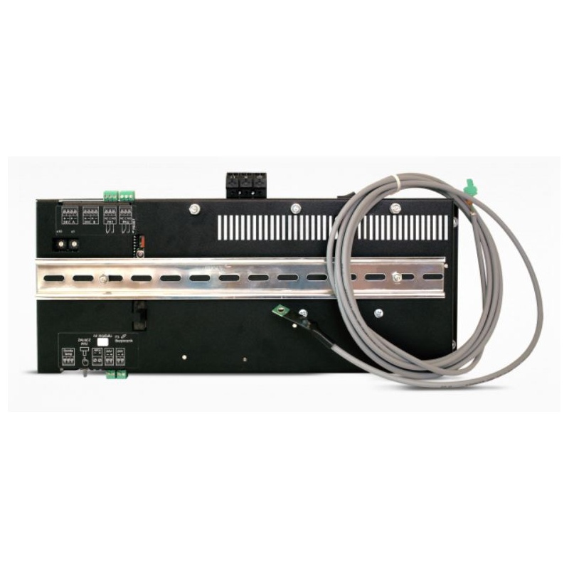 Moduł zasilacza 150W MZ-60-150 dla UCS6000