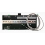 Moduł zasilacza 150W MZ-60-150 dla UCS6000