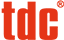 tdc logo.png