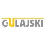 Gulajski