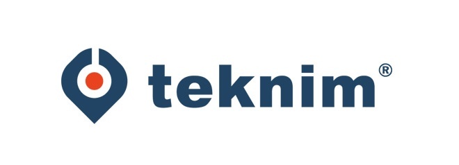 Teknim