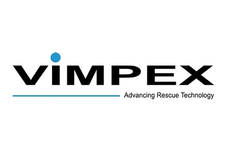 Vimpex