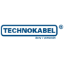 Technokabel