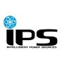 IPS