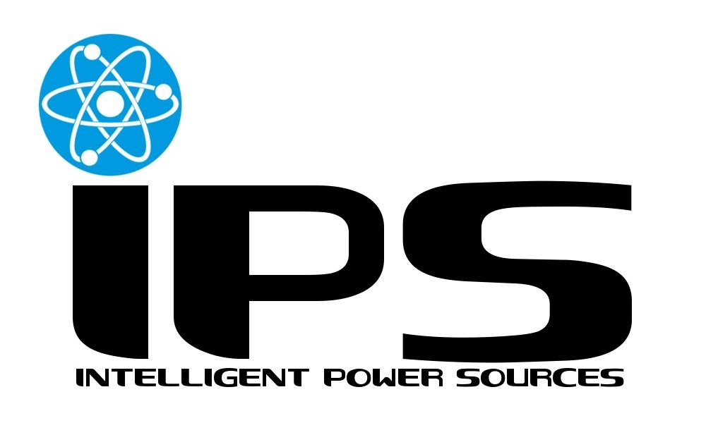 IPS