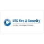 Utc fire & security
