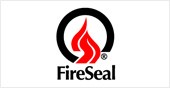 FireSeal