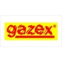 Gazex
