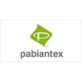 Pabiantex