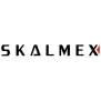 Skalmex