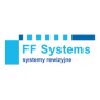 FF Systems