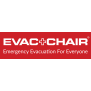 Evac+Chair